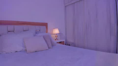  Natasha online show from December 19, 2025, 11:39 am