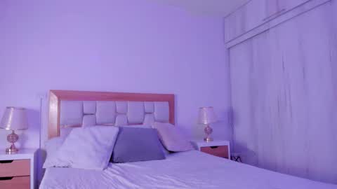  Natasha online show from January 17, 2026, 11:37 am