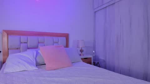  Natasha online show from February 18, 2026, 11:39 am