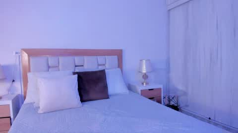  Natasha online show from April 10, 2026, 11:37 am