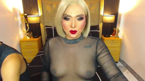 Snapshot of _natashacooper_ chatting on April 3, 2026, 9:46 pm _natashacooper_ online show from April 3, 2026, 9:46 pm