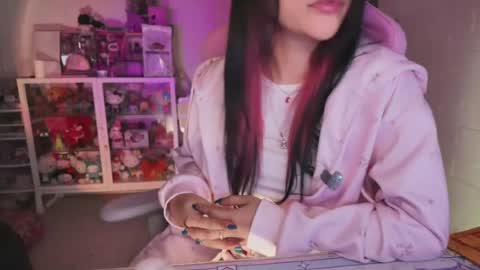 _nathaila_ online show from July 2, 2026, 3:23 am