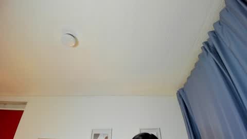 Snapshot of _nathaliesex chatting on January 28, 2025, 2:43 am independent model natha online show from January 28, 2025, 2:43 am