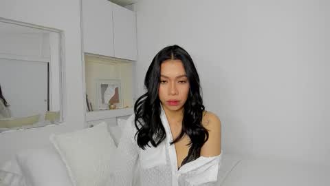 Snapshot of _nathaliesex chatting on October 22, 2025, 3:40 am independent model natha online show from October 22, 2025, 3:40 am