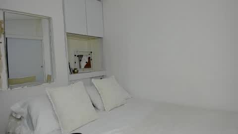 Snapshot of _nathaliesex chatting on November 11, 2025, 6:35 am independent model natha online show from November 11, 2025, 6:35 am