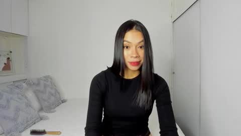 Snapshot of _nathaliesex chatting on November 20, 2025, 5:51 am independent model natha online show from November 20, 2025, 5:51 am