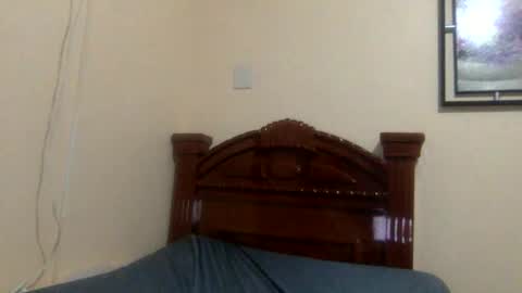 naty19 online show from January 26, 2025, 10:24 pm