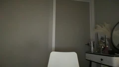 Snapshot of _natycutei19 chatting on June 8, 2026, 1:28 am naty19 online show from June 8, 2026, 1:28 am