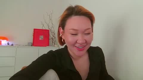 Snapshot of _naughty_asian chatting on June 7, 2026, 5:27 pm _naughty_asian online show from June 7, 2026, 5:27 pm