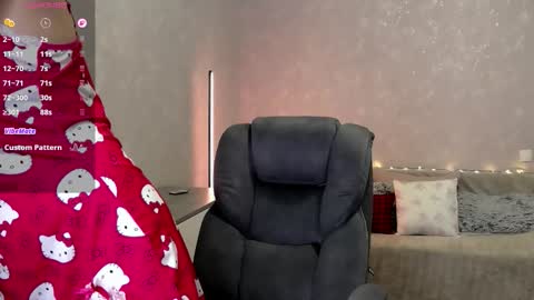 Snapshot of _naughty_megan_ chatting on January 15, 2026, 7:24 am Megan online show from January 15, 2026, 7:24 am