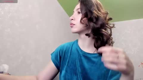 Snapshot of _naughty_megan_ chatting on March 23, 2026, 9:13 am Megan online show from March 23, 2026, 9:13 am