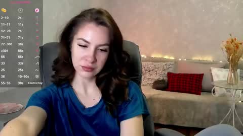 Snapshot of _naughty_megan_ chatting on April 17, 2026, 5:32 am Megan online show from April 17, 2026, 5:32 am