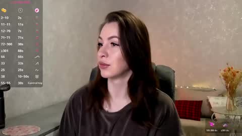 Snapshot of _naughty_megan_ chatting on April 22, 2026, 8:39 am Megan online show from April 22, 2026, 8:39 am