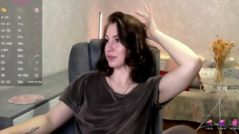 Snapshot of _naughty_megan_ chatting on April 23, 2026, 3:41 am Megan online show from April 23, 2026, 3:41 am