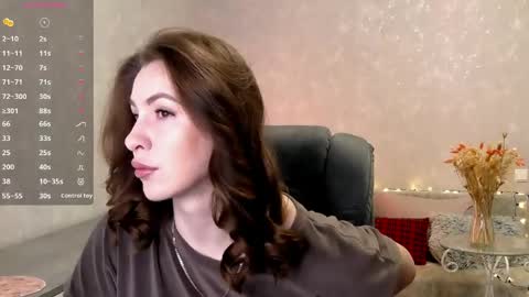 Snapshot of _naughty_megan_ chatting on May 19, 2026, 3:46 am Megan online show from May 19, 2026, 3:46 am
