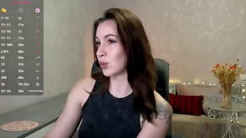 Snapshot of _naughty_megan_ chatting on May 22, 2026, 10:32 am Megan online show from May 22, 2026, 10:32 am