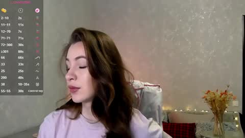 Snapshot of _naughty_megan_ chatting on May 28, 2026, 6:54 am Megan online show from May 28, 2026, 6:54 am