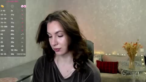 Snapshot of _naughty_megan_ chatting on June 1, 2026, 3:08 am Megan online show from June 1, 2026, 3:08 am
