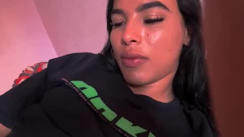 Snapshot of _nemesis_566 chatting on February 28, 2025, 9:44 pm _nemesis_566 online show from February 28, 2025, 9:44 pm