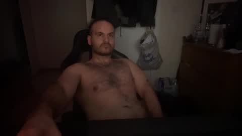 Snapshot of _neon_cactus chatting on December 29, 2024, 4:19 pm neon  cactus online show from December 29, 2024, 4:19 pm