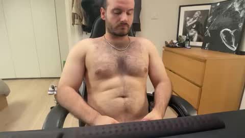 Snapshot of _neon_cactus chatting on January 20, 2025, 1:21 pm neon  cactus online show from January 20, 2025, 1:21 pm