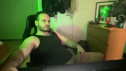 Snapshot of _neon_cactus chatting on January 24, 2025, 6:46 am neon  cactus online show from January 24, 2025, 6:46 am