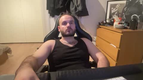 Snapshot of _neon_cactus chatting on February 4, 2025, 2:07 am neon  cactus online show from February 4, 2025, 2:07 am