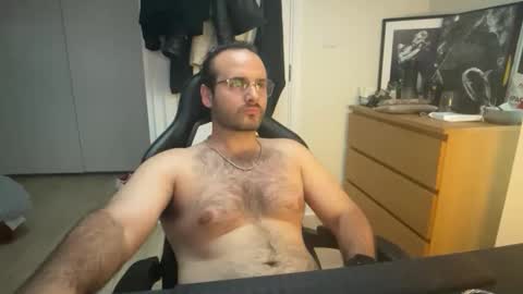 Snapshot of _neon_cactus chatting on October 21, 2025, 4:41 pm neon  cactus online show from October 21, 2025, 4:41 pm