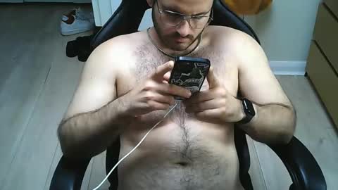 Snapshot of _neon_cactus chatting on October 22, 2025, 1:33 pm neon  cactus online show from October 22, 2025, 1:33 pm