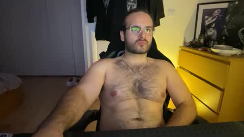 Snapshot of _neon_cactus chatting on October 27, 2025, 1:09 am neon  cactus online show from October 27, 2025, 1:09 am