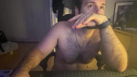 Snapshot of _neon_cactus chatting on October 28, 2025, 1:42 am neon  cactus online show from October 28, 2025, 1:42 am