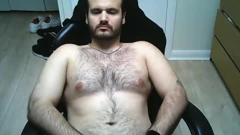 Snapshot of _neon_cactus chatting on October 28, 2025, 2:31 pm neon  cactus online show from October 28, 2025, 2:31 pm