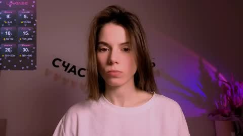 Nika online show from April 6, 2026, 5:25 pm