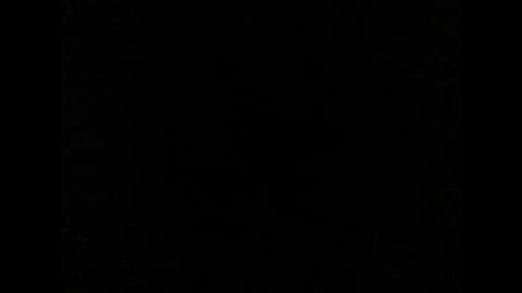 Max online show from November 13, 2025, 9:30 am