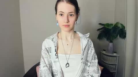 Snapshot of _nicehabbitt_ chatting on March 6, 2026, 6:43 am Ashley online show from March 6, 2026, 6:43 am