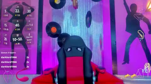 Nicky  Please help me with your thumbs up its importan online show from November 8, 2025, 7:12 pm