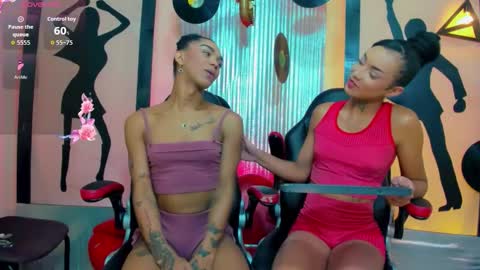 Nicky  Please help me with your thumbs up its importan online show from December 15, 2025, 7:40 pm