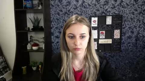 Snapshot of _nicole_new chatting on February 22, 2026, 12:47 pm Nica online show from February 22, 2026, 12:47 pm