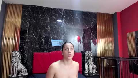 Snapshot of _nicolesweet chatting on January 23, 2025, 9:08 am NicoleSweet online show from January 23, 2025, 9:08 am