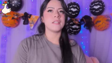 Snapshot of _niiky chatting on October 22, 2025, 12:16 pm niiky online show from October 22, 2025, 12:16 pm