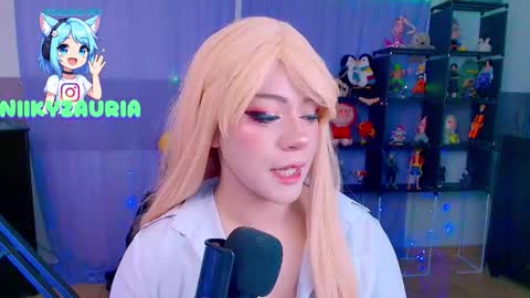 Snapshot of _niiky chatting on November 13, 2025, 10:36 am niiky online show from November 13, 2025, 10:36 am