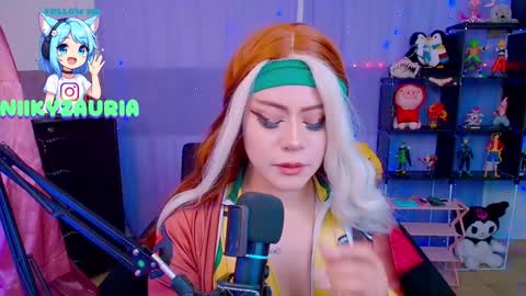 Snapshot of _niiky chatting on November 19, 2025, 10:59 am niiky online show from November 19, 2025, 10:59 am