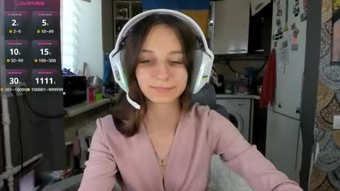 Nika online show from May 29, 2026, 2:59 pm
