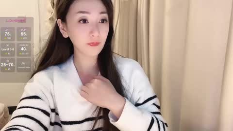 Snapshot of _nina_77 chatting on January 29, 2025, 11:09 am _nina_77 online show from January 29, 2025, 11:09 am