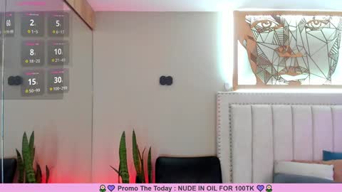   online show from January 24, 2025, 3:24 pm