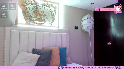   online show from January 28, 2025, 3:04 pm