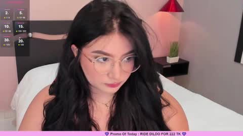   online show from February 19, 2025, 12:11 pm