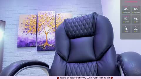   online show from March 5, 2025, 3:07 pm