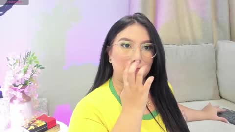   online show from September 27, 2025, 11:59 am