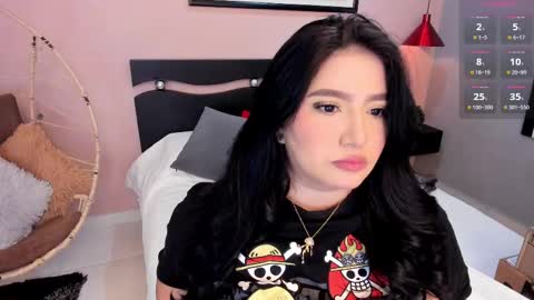   online show from October 9, 2025, 12:03 pm